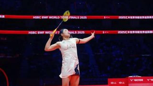 学习范本 击球动作是如此丝而滑之