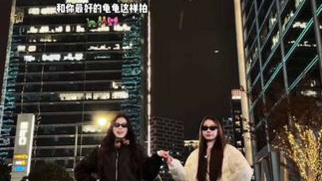 诡秘 我们天下第一好