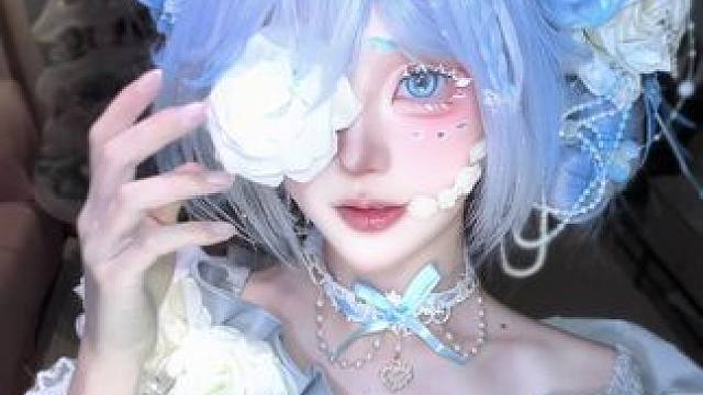 大夫 我的心好不舒服哦