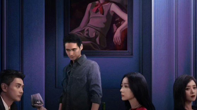 那可真是好好好大一张床啊