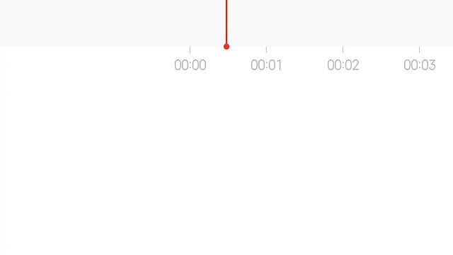 菜到哥哥姐姐了，自罚一曲