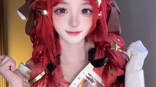 进入沉浸式观影时间៸៸᳐៸៸᳐ ੭ﾞ