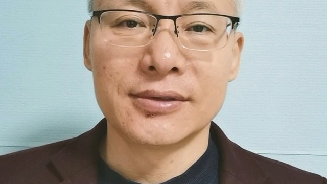 安利的五个投资