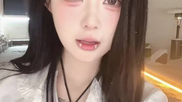 下雪啦️跳个舞zzzklup