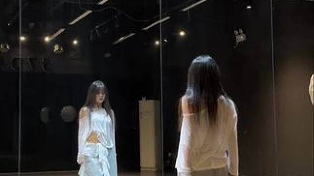 缘分落地生根是我们