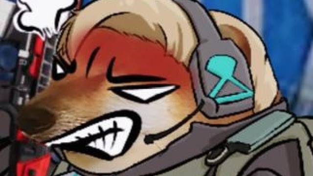 当老鼠偷走了你的盒子