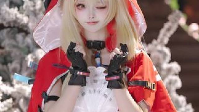 跳给管理员看的