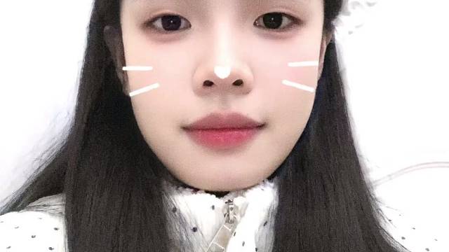 没有谁能取代你在我心上