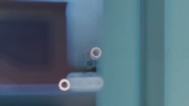 我命由我不由天，拼命干就是呀