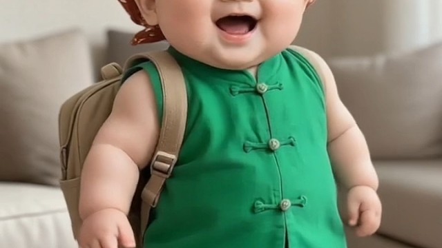 《子不教父之过》