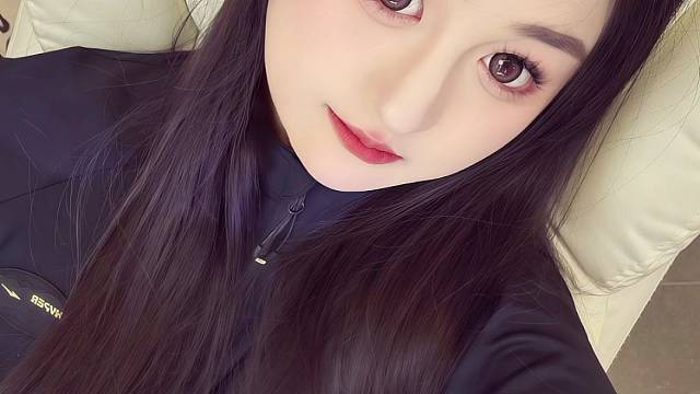 今天明天都休息家人们 26号见