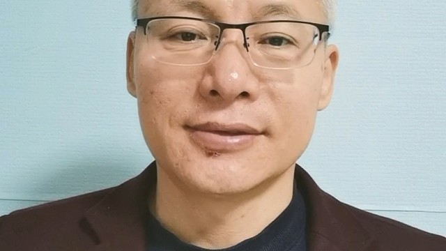 安利的六个累积