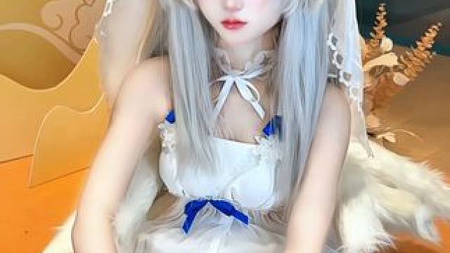 摄影师这一天天的