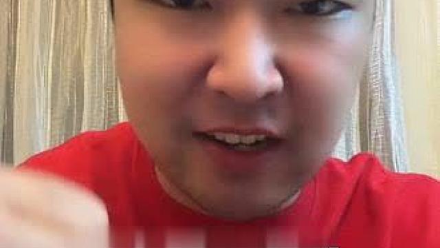 U23亚洲杯：中国vs日本，大喊出那五个字