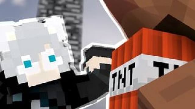 碧月狐：神人之柱5.0