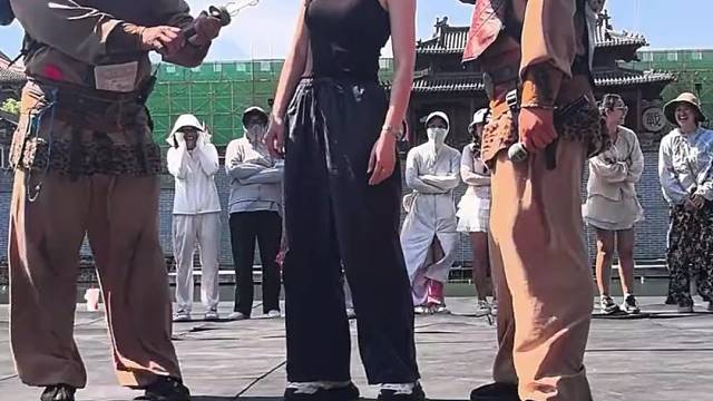 这种情况报J管用吗？