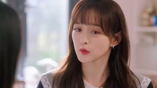 《我的助理不简单》 妈妈的为你好，真的是为孩子好吗