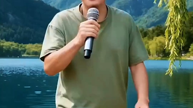 那我是河南省新乡市辉县市赵固乡东耿村那