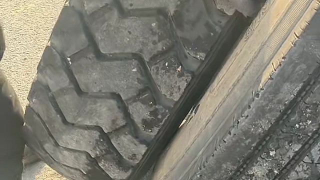 我发布了一个新视频，快来围观吧！