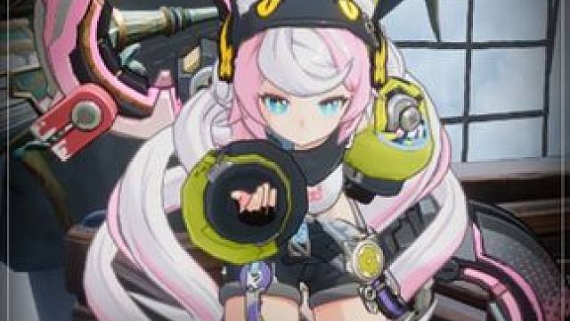 欢迎来到顶级舰队！*感谢冒险者投稿