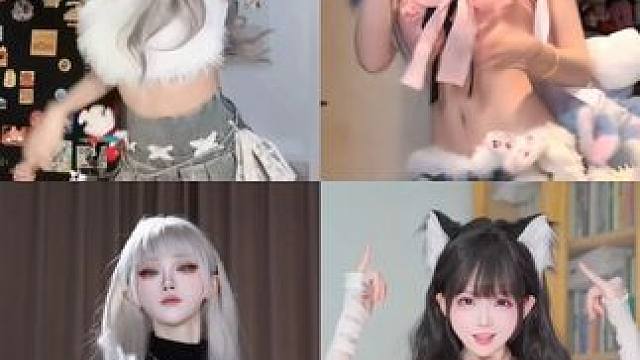 如果我们联手呢？