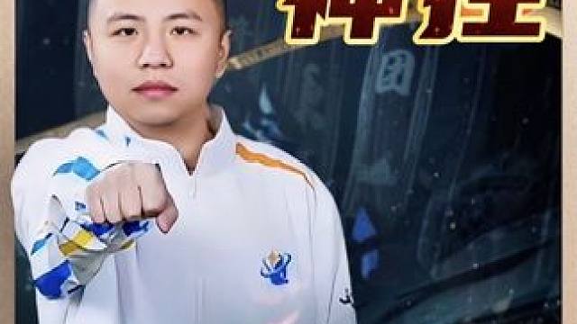 地主都没牌了，对2还敢不打对尖！ 左下角同款JJ斗地主！