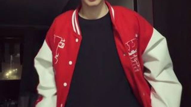 儿童身材又来了