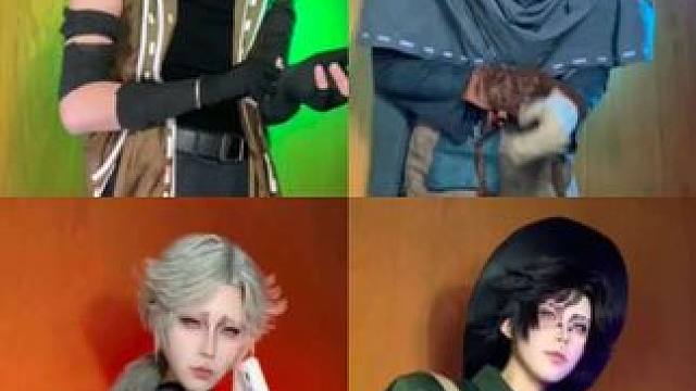 庄园缺钱找哥四个，包没错