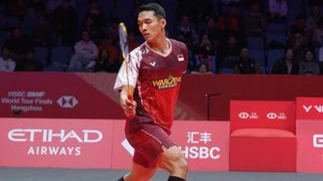 有时候，漏球这件事，有点说不清楚