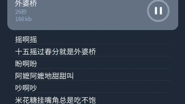 多才多艺！小艺的艺！