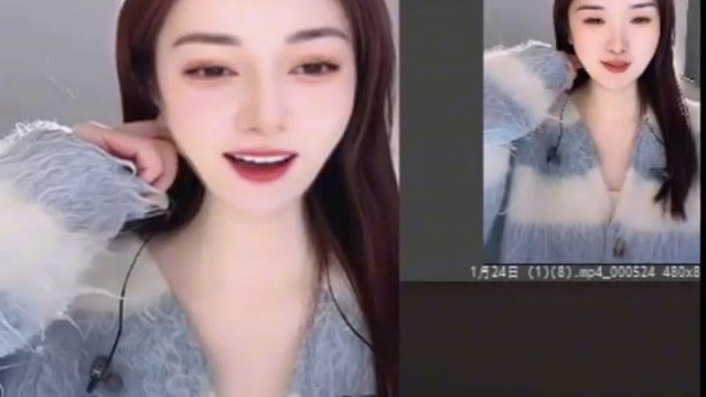 Ai变美科技会给你带不一样的惊喜