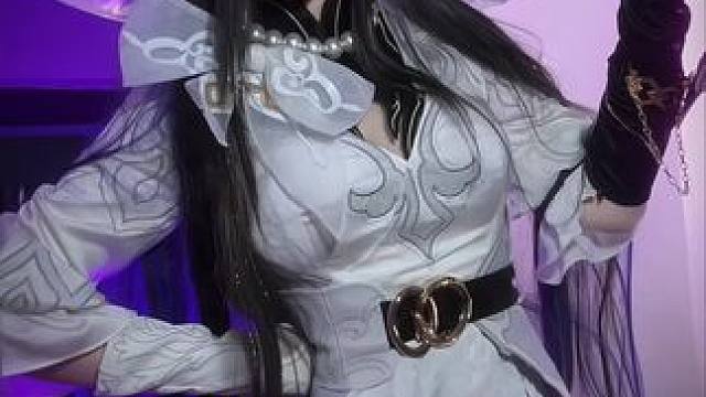 我的心好不舒服