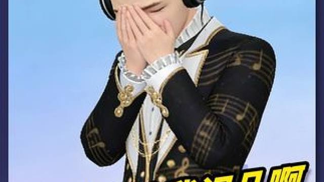 窝要烟牌窝要烟牌窝要烟牌