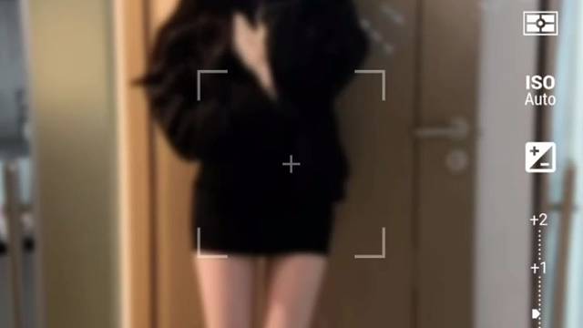 是最近又不完全是