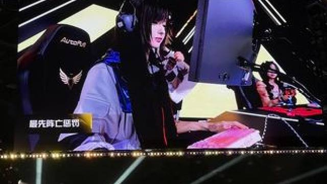 我发誓不会再让你难过了 我要让你做世界上最幸福的小孩
