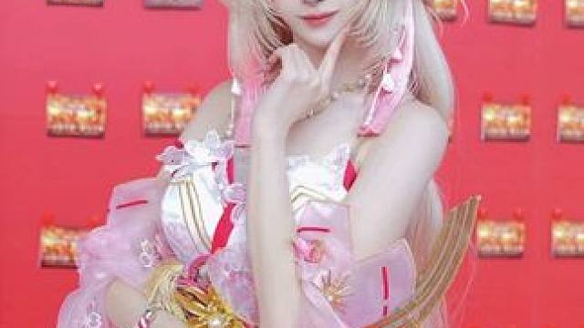 白色红色会变成？