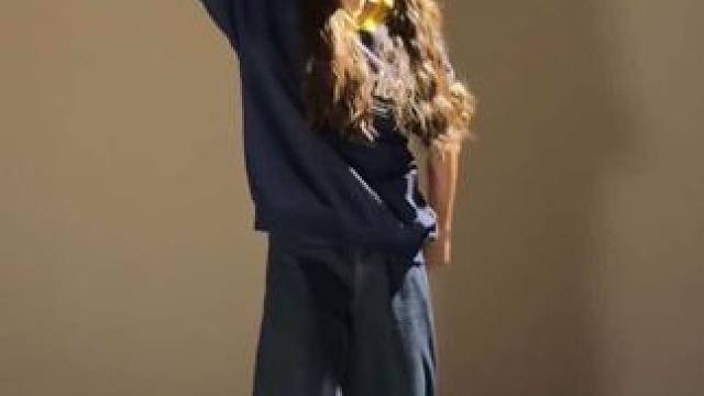 秒来劲此刻燃爆了。