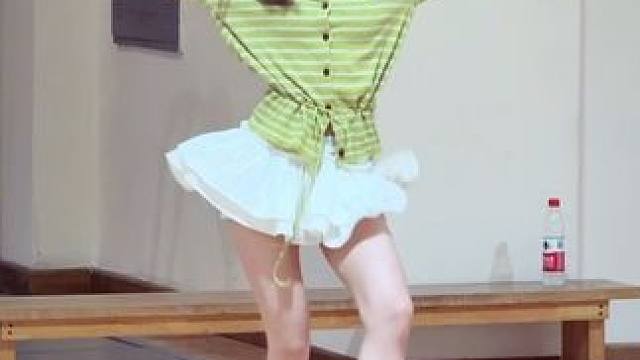 某人的库存要发完了…