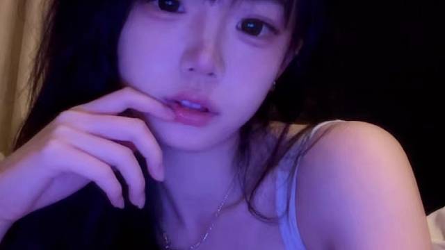 抛开我的缺点不谈 我不全是优点吗