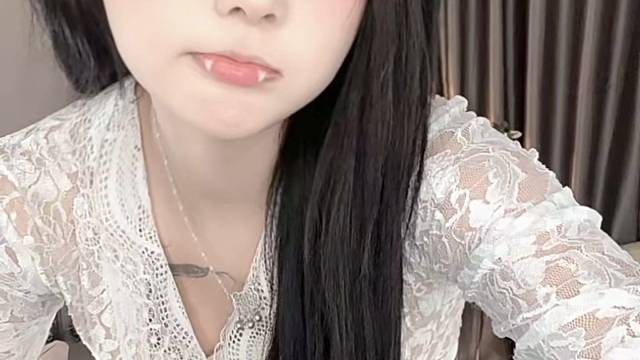 跳个舞宝贝们zzzklup小八