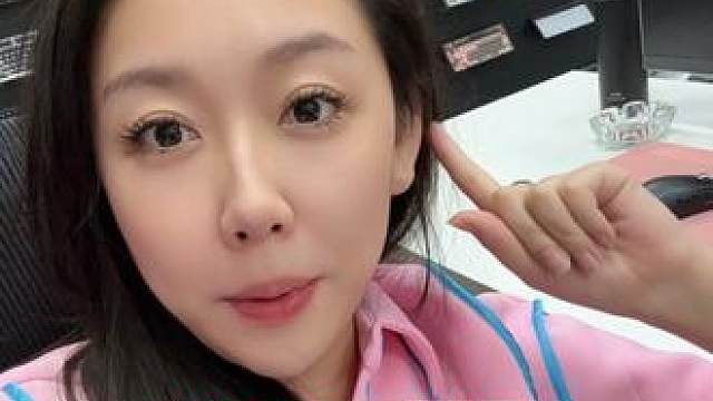 U23国足vs日本 加油！你们的许愿池来啦！