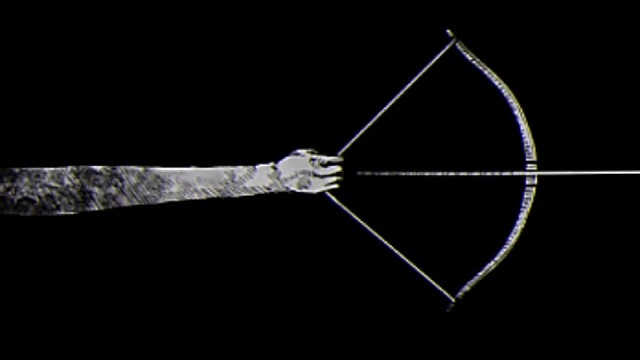 真的有被长生和钟意硬控到