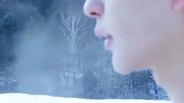 人间洗洁精具象化