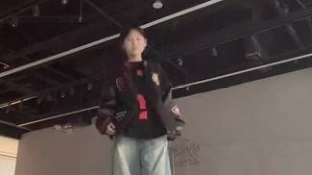 老师以后多教这种可否！