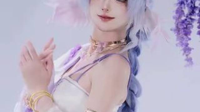 周日进行曲倒计时……