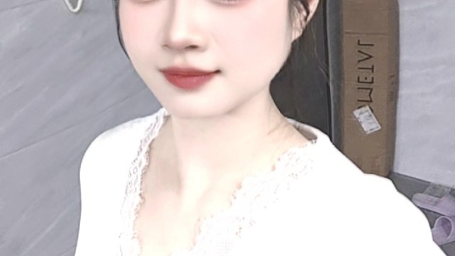 随心而动 感觉至上