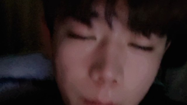 我以为你会一直在…