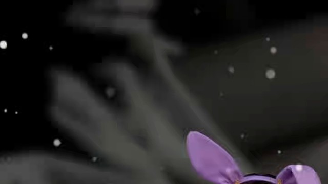 我就像个疯子一样爱你