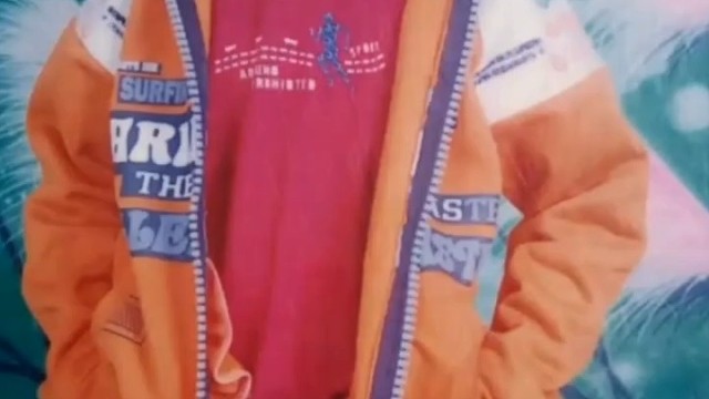 二十多年前的照片，时间过得好快啊，一眨眼就过了20多年过去了，一切防佛都好像还在昨天，那时候相机真的