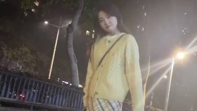 我嫉妒了。 实在找不到理由。